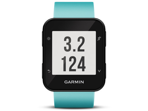 ガーミン ForeAthlete35J [Black] 価格比較 - 価格.com