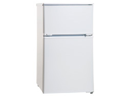 ユーイング UR-D90H 価格比較 - 価格.com