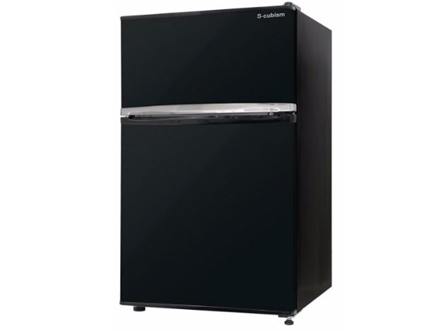 A-Stage WR-2090 価格比較 - 価格.com