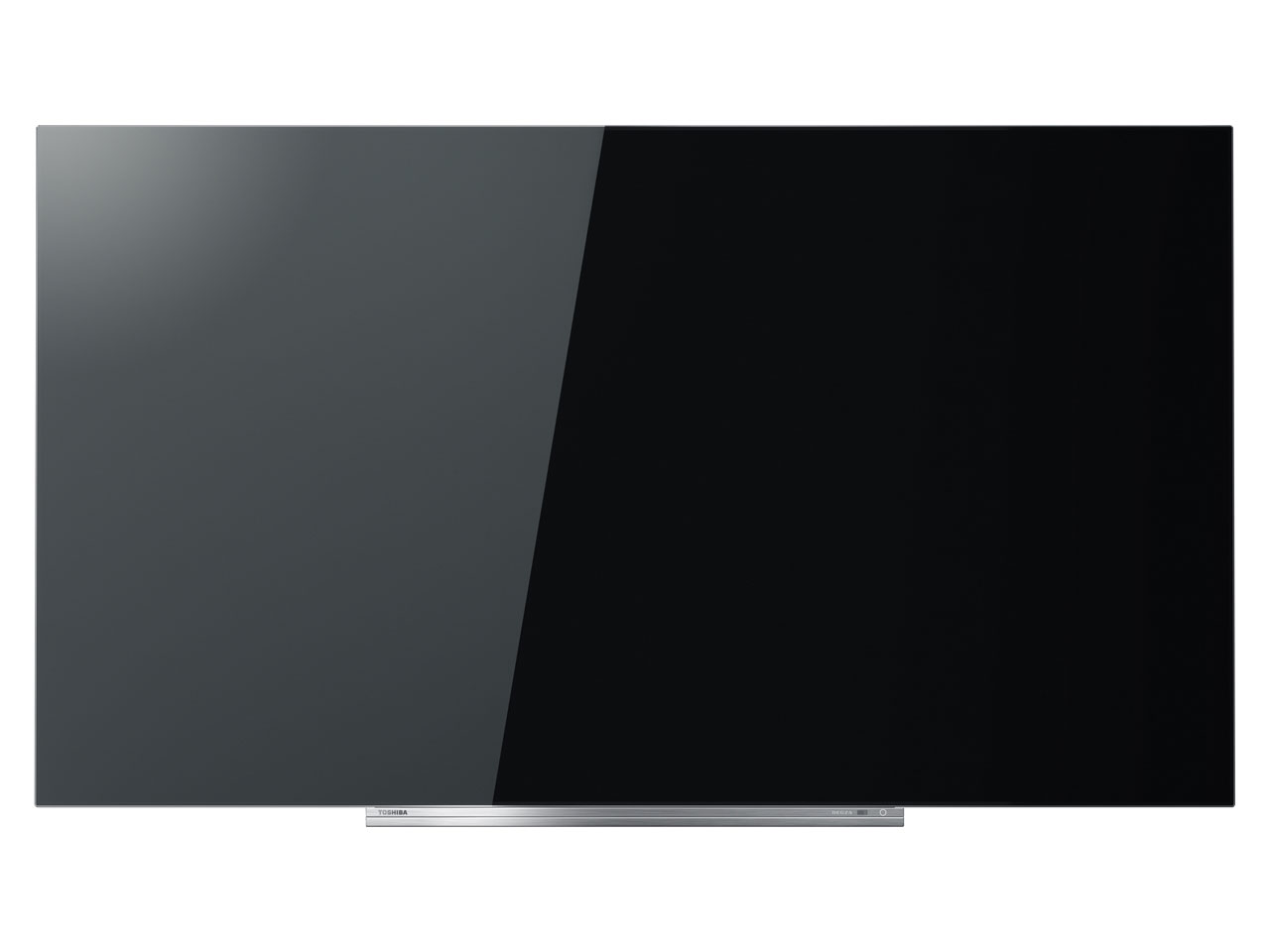 東芝 REGZA 65X910 [65インチ] 価格比較 - 価格.com