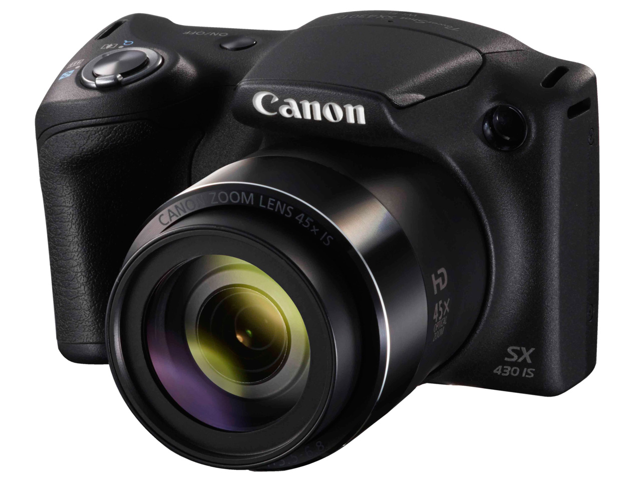 CANON PowerShot SX420 IS 価格比較 - 価格.com