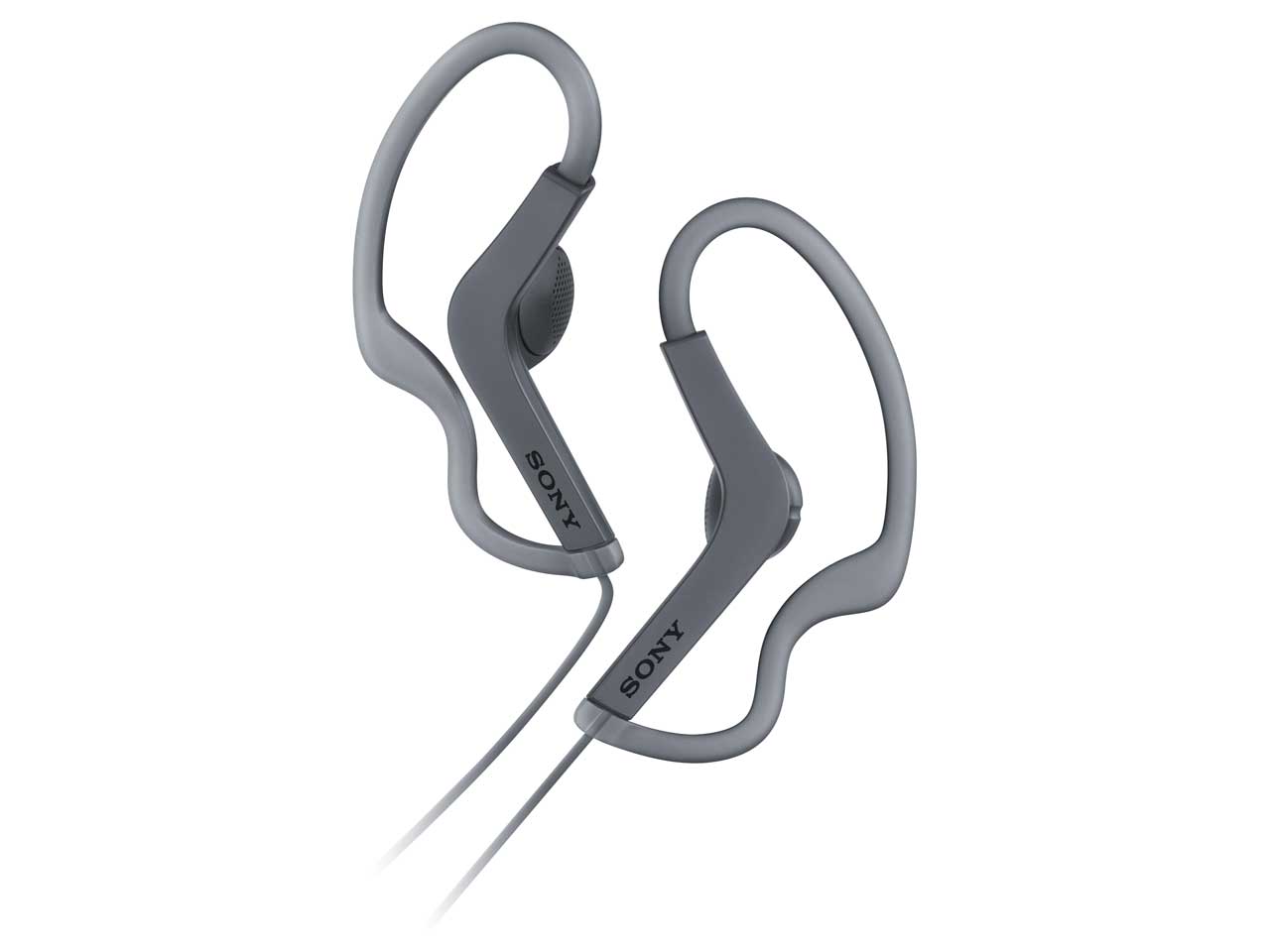 SONY MDR-AS210 価格比較 - 価格.com