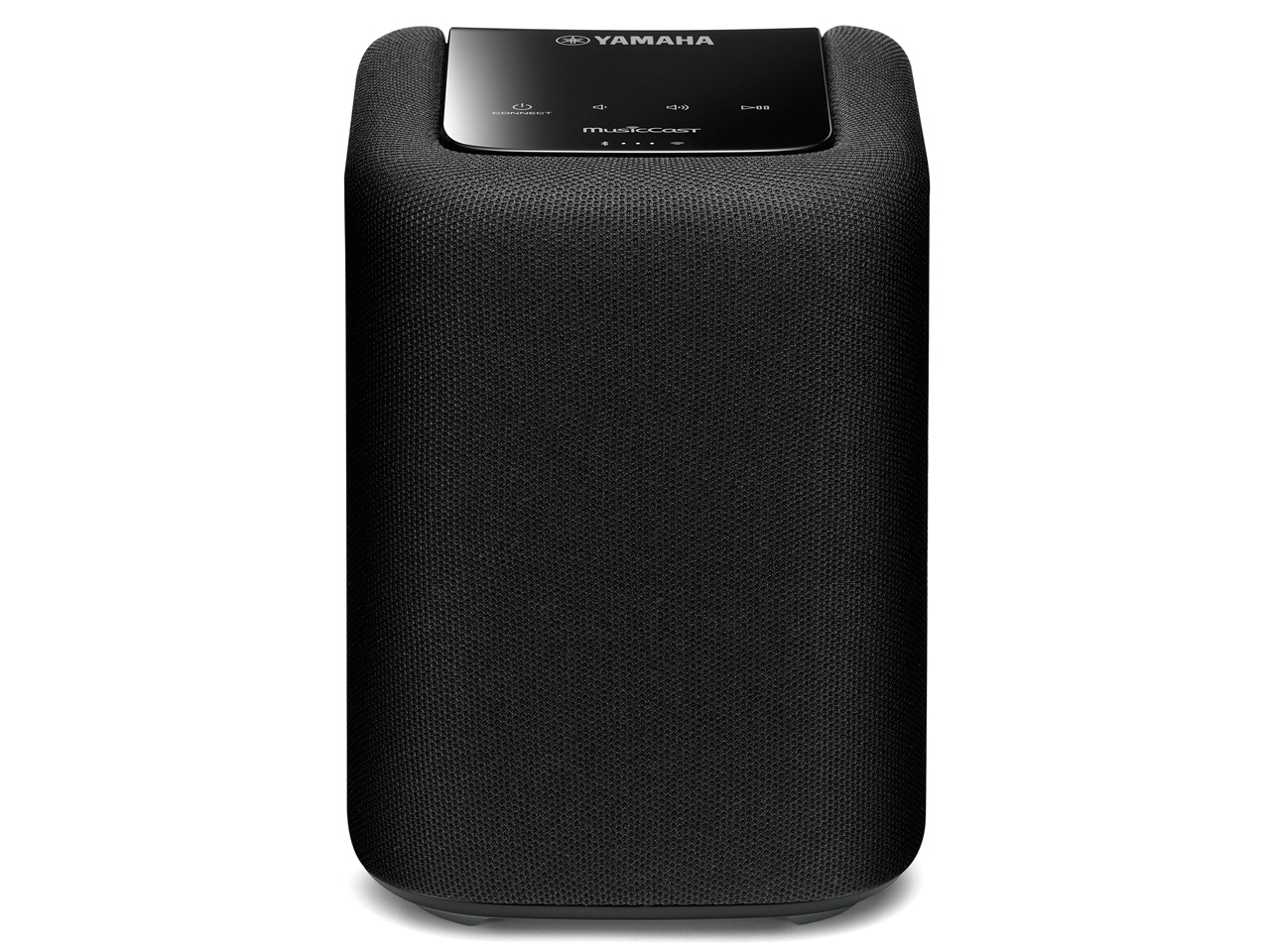 ヤマハ WX-010 価格比較 - 価格.com