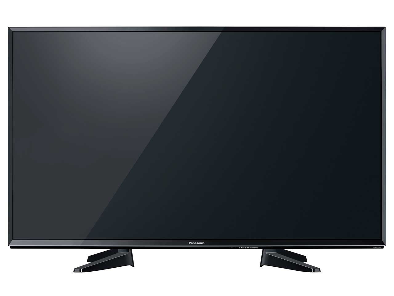 パナソニック VIERA TH-40DX600 [40インチ] 価格比較 - 価格.com