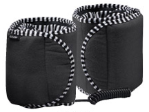 アテックス ルルド レッグマッサージャーSS AX-HXL195 価格比較 - 価格.com