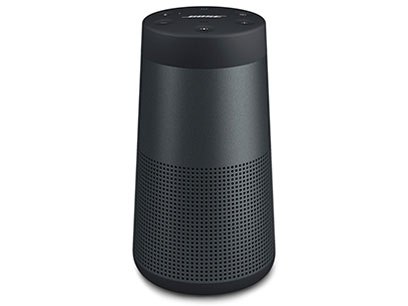 Bose SoundLink Revolve Bluetooth speaker 価格比較 - 価格.com