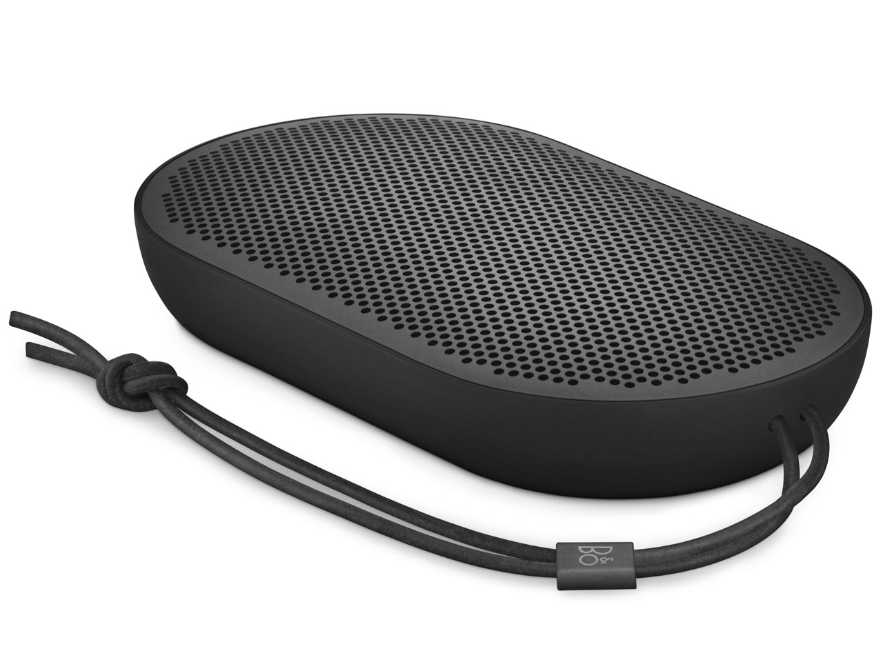 Bang&Olufsen B&O PLAY Beoplay P2 [Black] 価格比較 - 価格.com