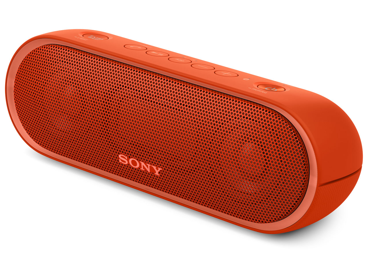 SONY SRS-XB20 (B) [ブラック] 価格比較 - 価格.com