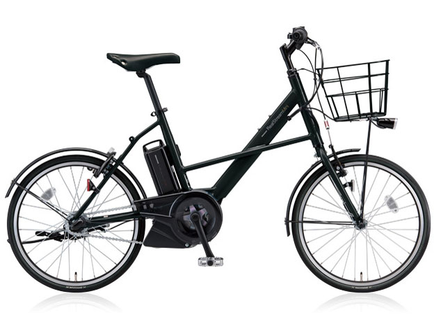 ブリヂストン リアルストリームミニ RS2C37 [E.アンバーオレンジ] +