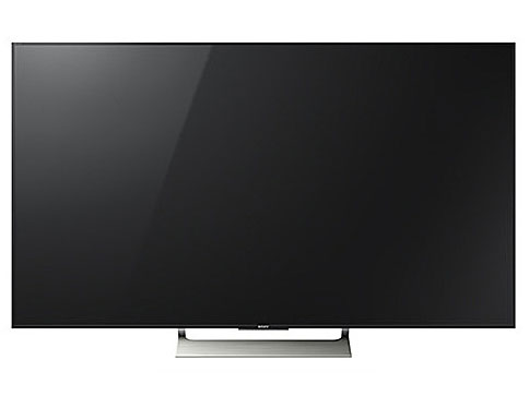 SONY BRAVIA KJ-55X9300D [55インチ] 価格比較 - 価格.com