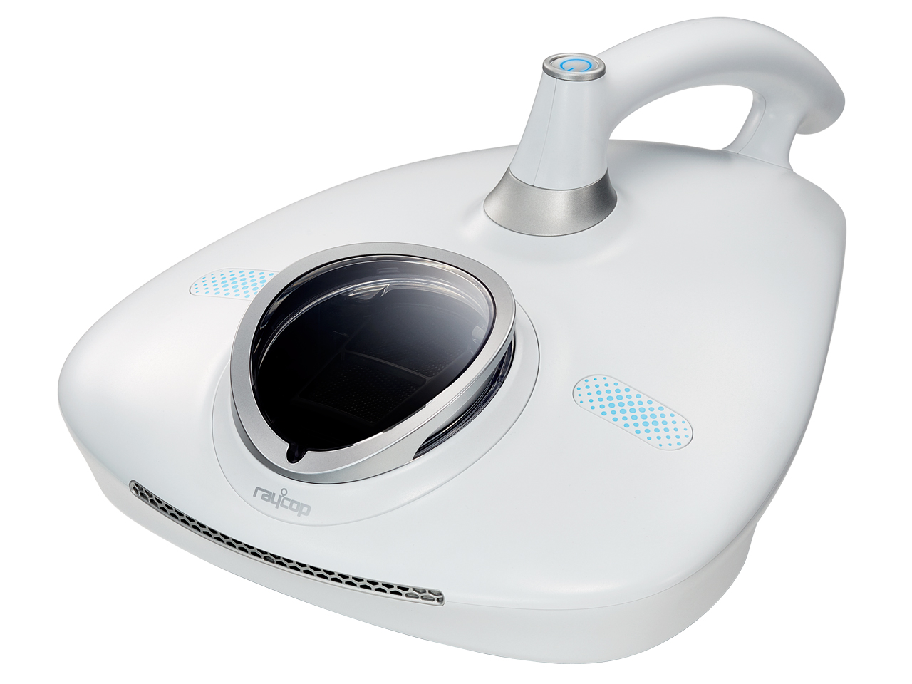 レイコップ レイコップRN VCEN-100JPPK [シルキーピンク] 価格比較