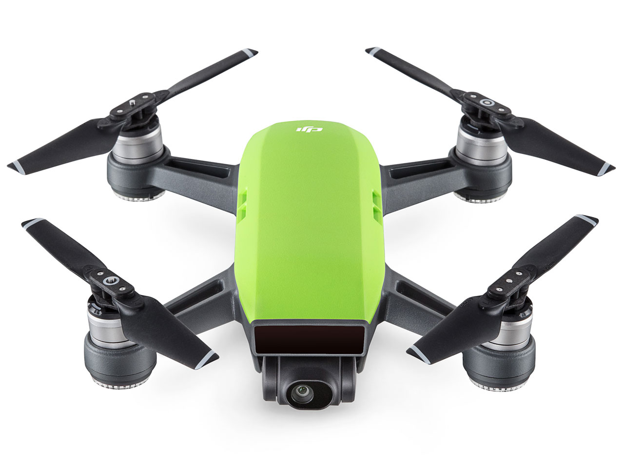 DJI Spark [アルペンホワイト] 価格比較 - 価格.com