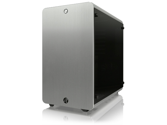 RAIJINTEK THETIS WINDOW 価格比較 - 価格.com