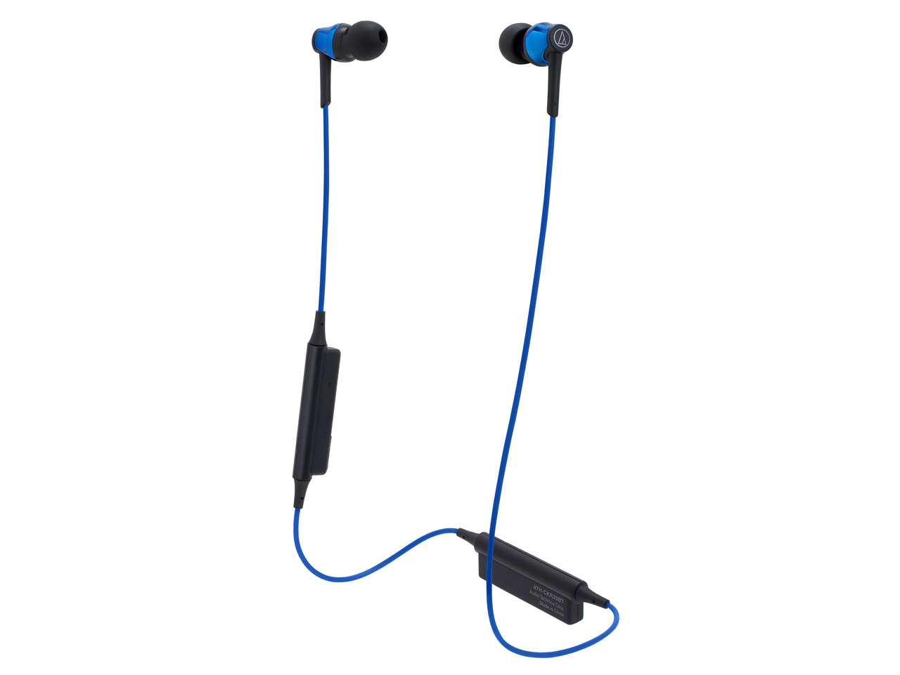 オーディオテクニカ Sound Reality ATH-CKR35BT 価格比較 - 価格.com