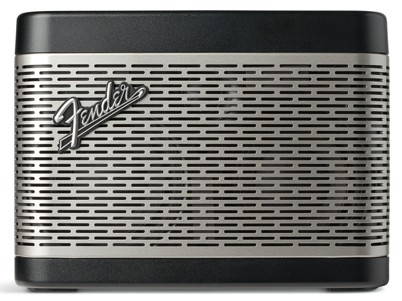 FENDER Newport 価格比較 - 価格.com