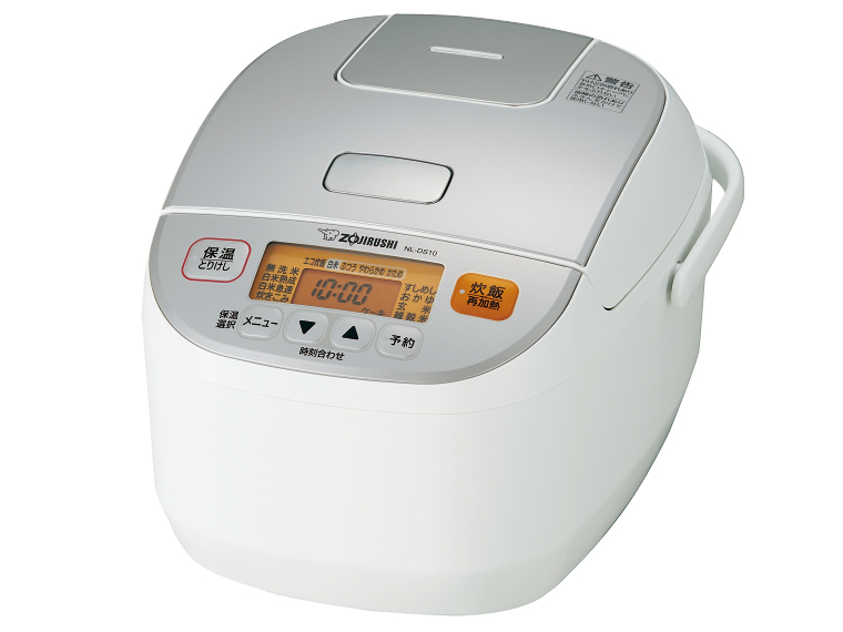 象印 極め炊き NL-DS10 価格比較 - 価格.com