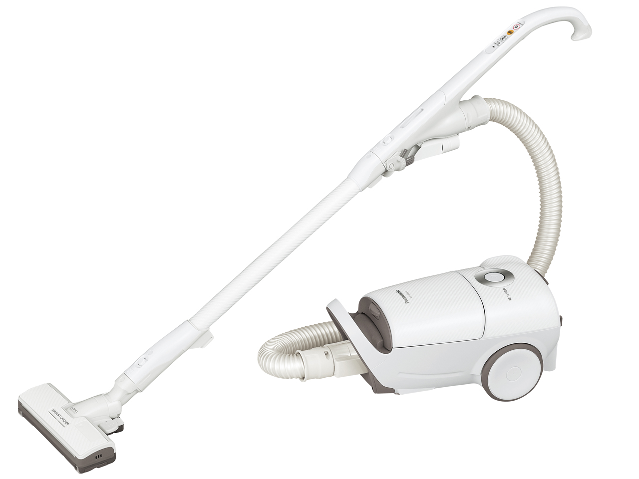 パナソニック Jコンセプト MC-JP800G 価格比較 - 価格.com