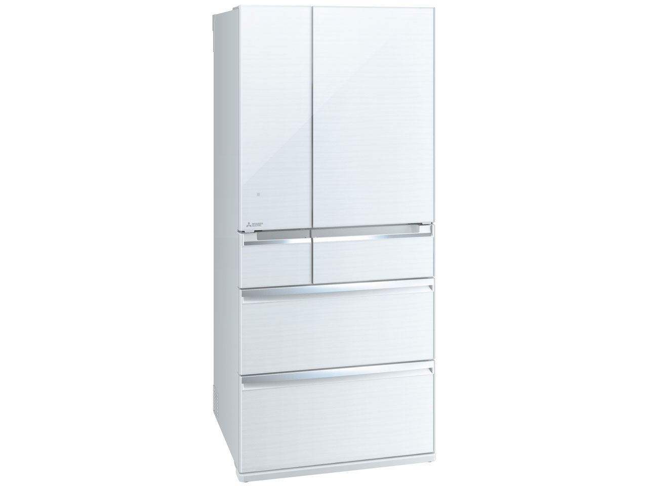 三菱電機 置けるスマート大容量 WXシリーズ MR-WX70C 価格比較 - 価格.com