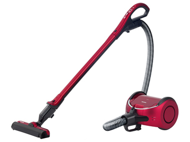 東芝 VC-NXS1(R) [グランレッド] 価格比較 - 価格.com