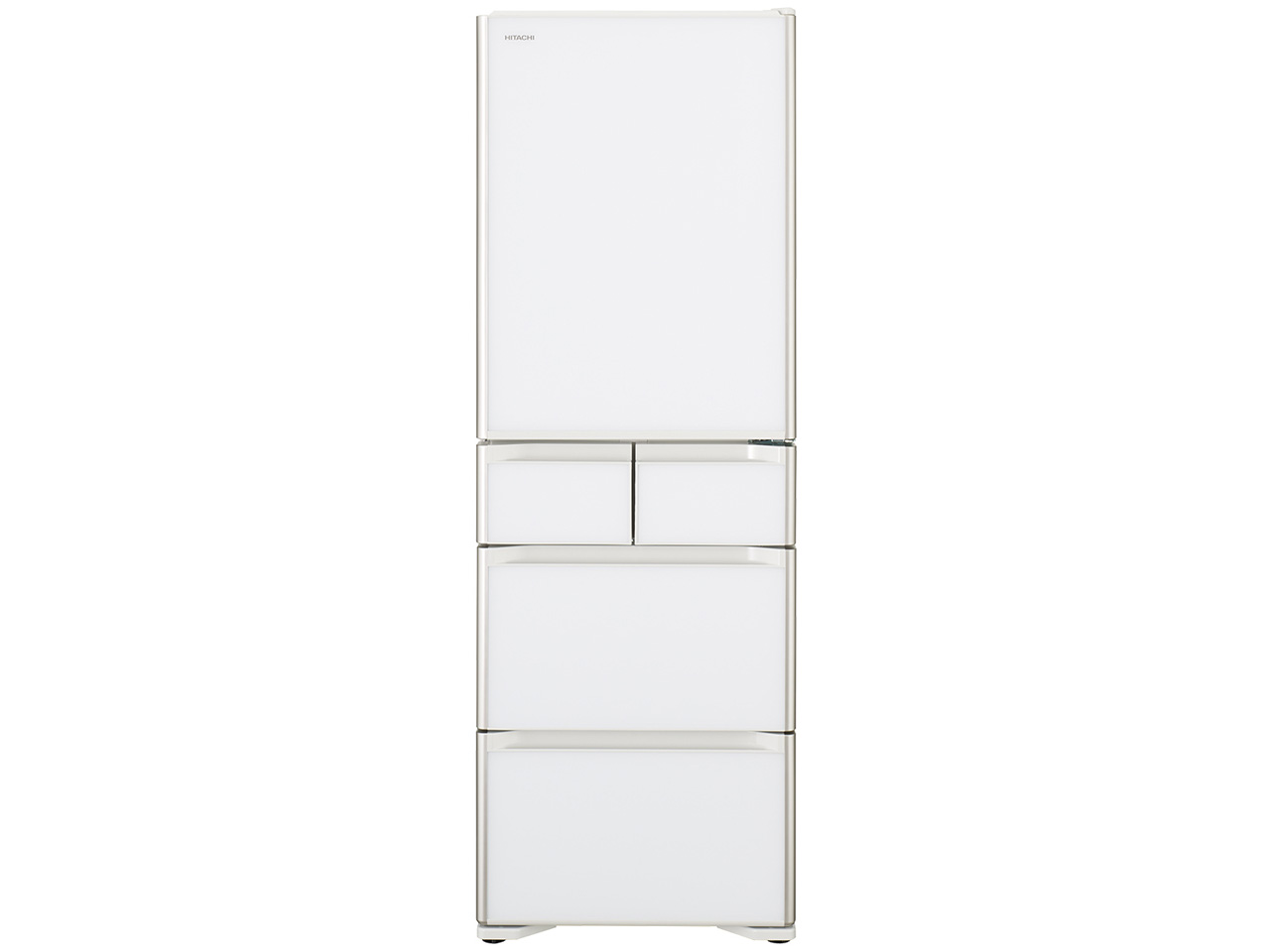 日立 真空チルド R-S5000H 価格比較 - 価格.com