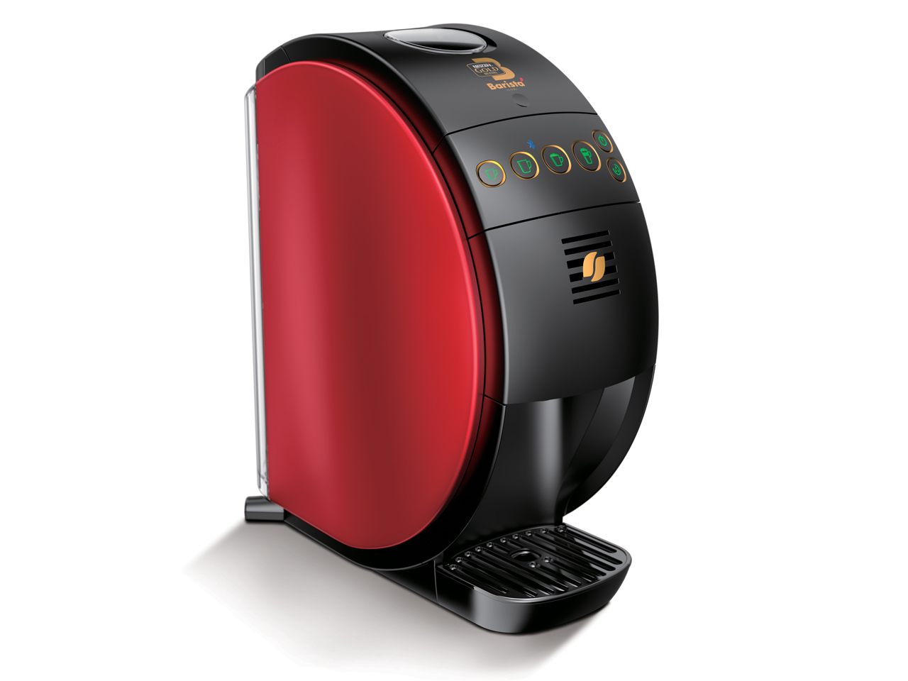 ネスレ ネスカフェ ゴールドブレンド バリスタ 50 HPM9634 [プレミアム