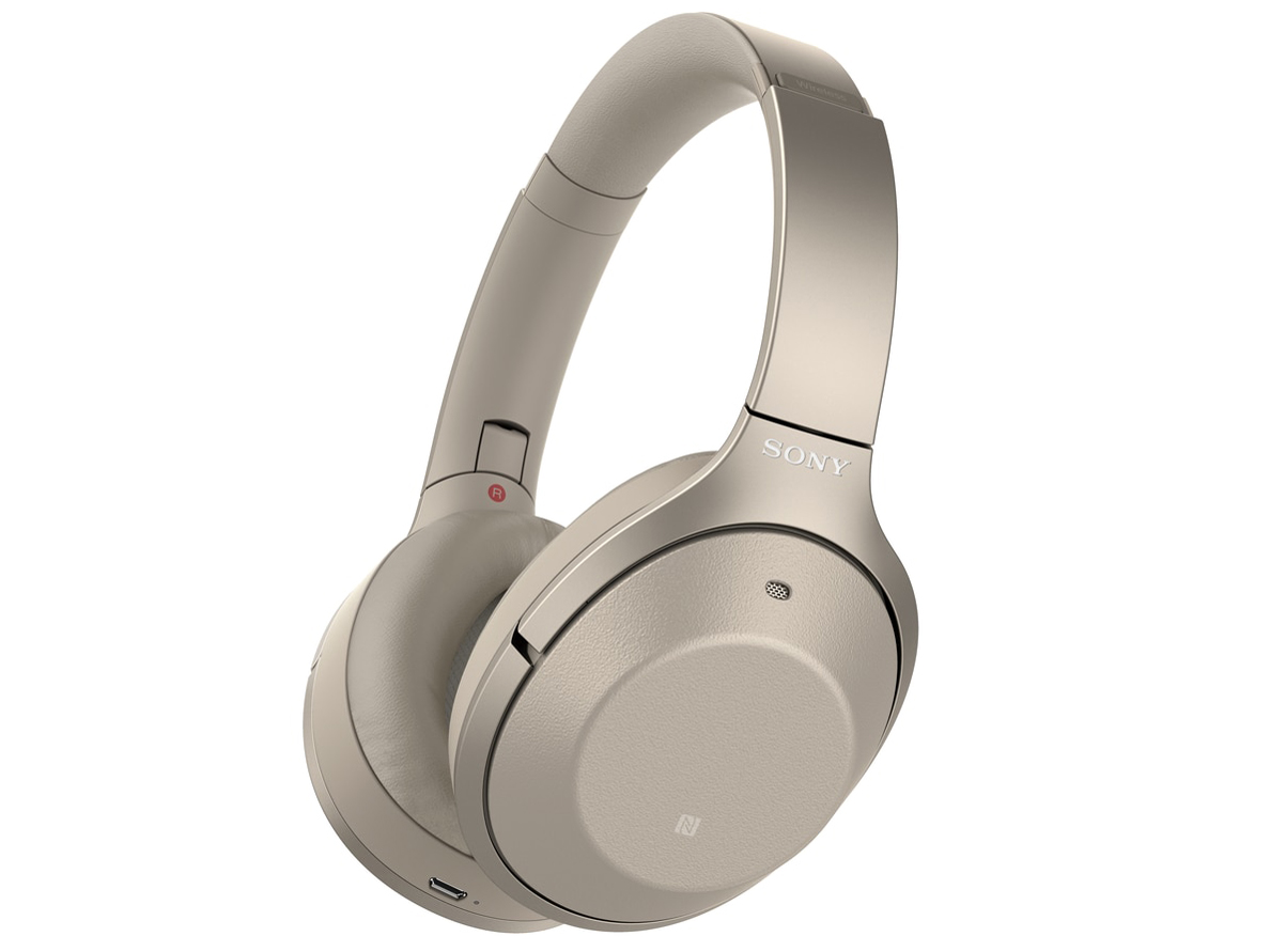 SONY WH-1000XM2 価格比較 - 価格.com