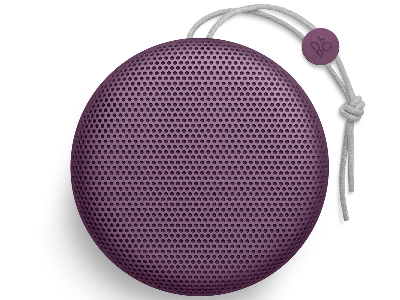 Bang&Olufsen B&O PLAY Beoplay A1 [Violet] 価格比較 - 価格.com