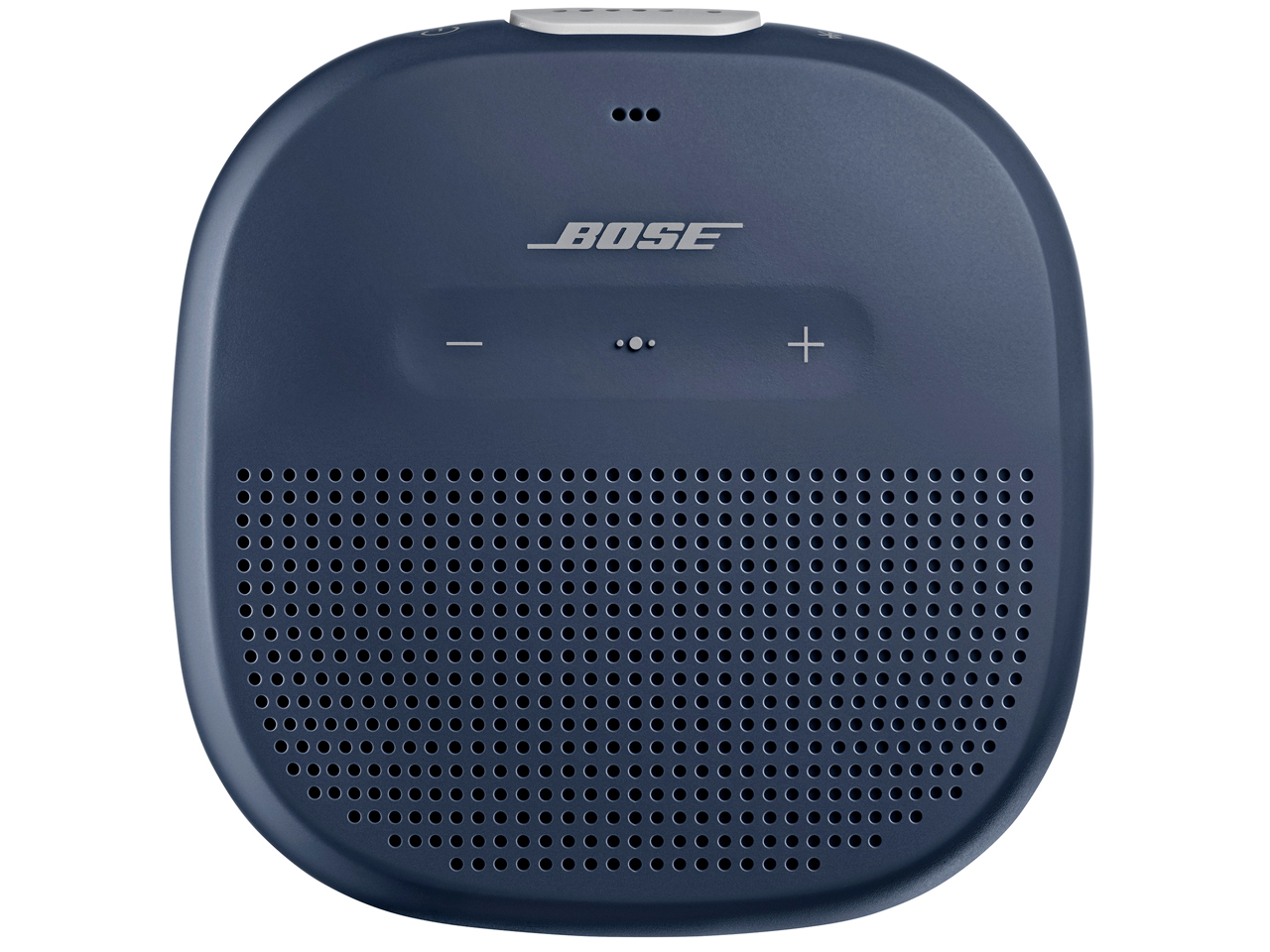 Bose SoundLink Micro Bluetooth speaker [ミッドナイトブルー] 価格