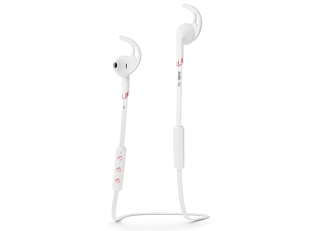 Sudio TRE 価格比較 - 価格.com