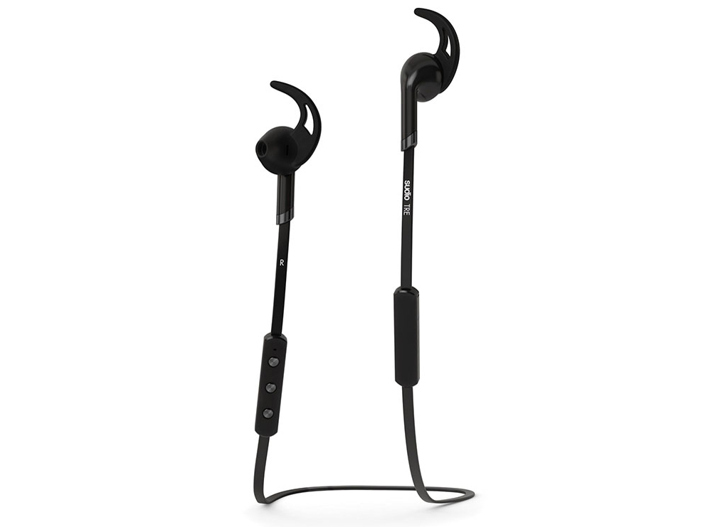 Sudio TRE 価格比較 - 価格.com