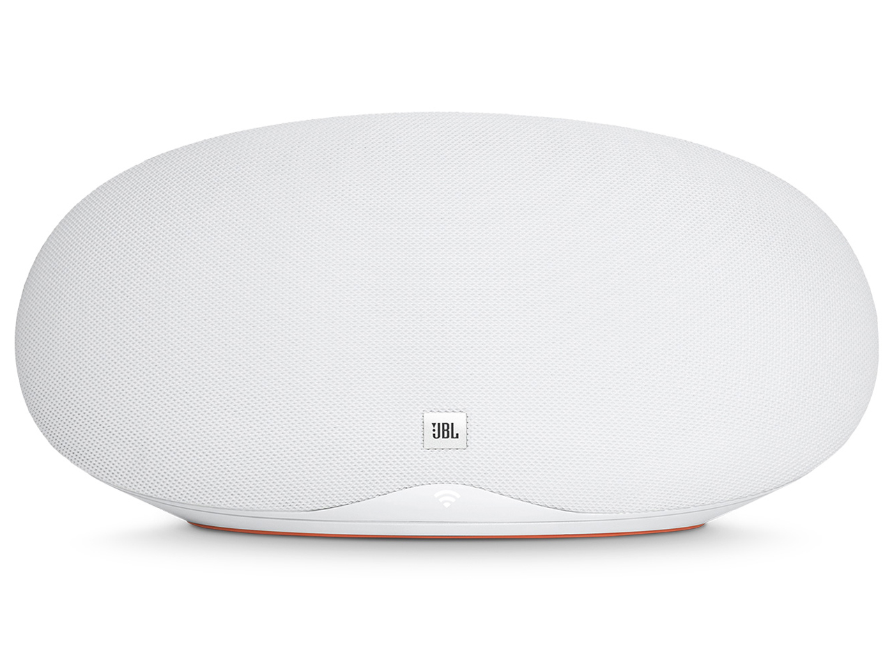 JBL PLAYLIST 価格比較 - 価格.com