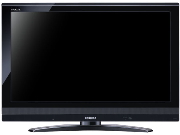 東芝 REGZA 32C8000 [32インチ] 価格比較 - 価格.com