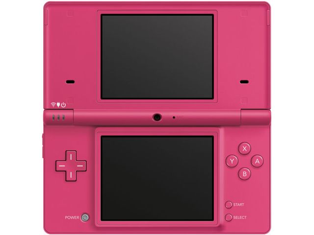 任天堂 ニンテンドーDsi 価格比較 - 価格.com