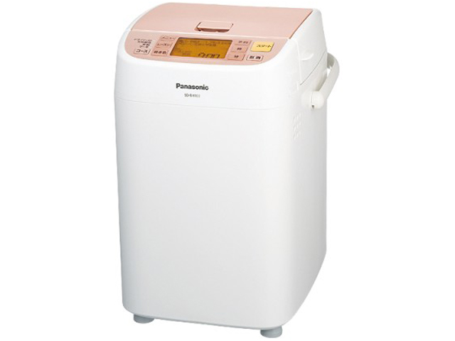 パナソニック SD-BH103 価格比較 - 価格.com