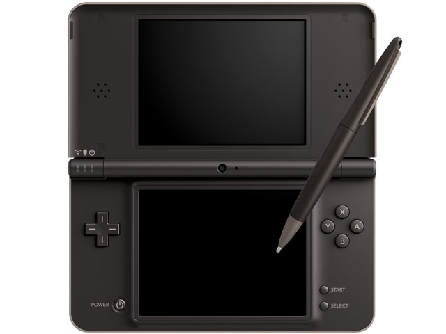 任天堂 ニンテンドーDSi LL ワインレッド 価格比較 - 価格.com