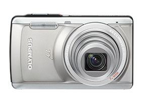 オリンパス μ-7040 価格比較 - 価格.com