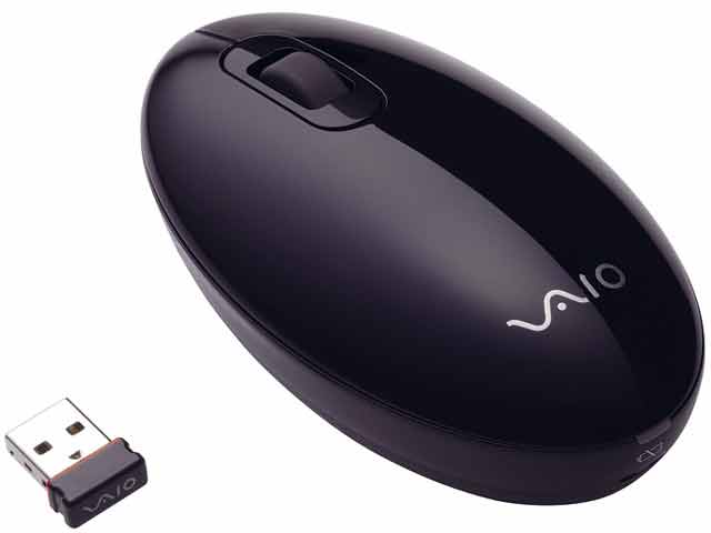 SONY VGP-WMS30 価格比較 - 価格.com