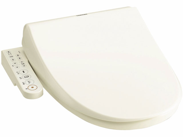 東芝 SCS-T160 価格比較 - 価格.com