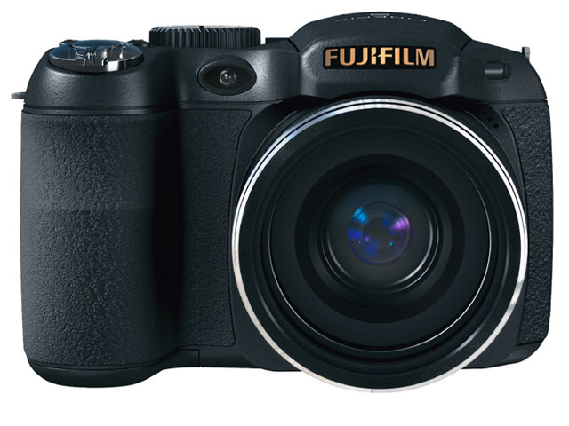 富士フイルム FinePix S2500HD 価格比較 - 価格.com