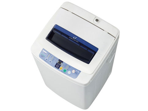 ハイアール JW-K42F-W [ホワイト] 価格比較 - 価格.com