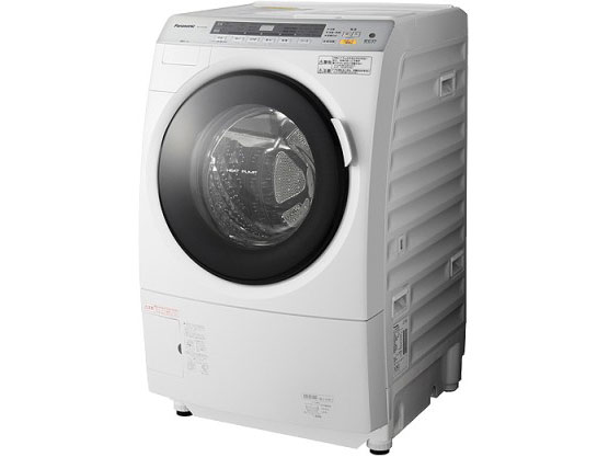 パナソニック NA-VX5000L 価格比較 - 価格.com