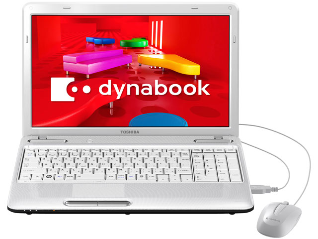 東芝 dynabook T350 T350/34AW PT35034ASFW [リュクスホワイト] 価格