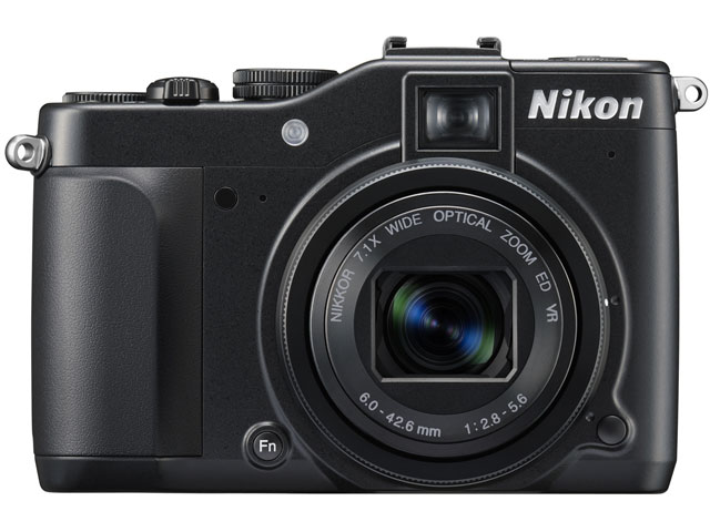 ニコン COOLPIX P7000 価格比較 - 価格.com