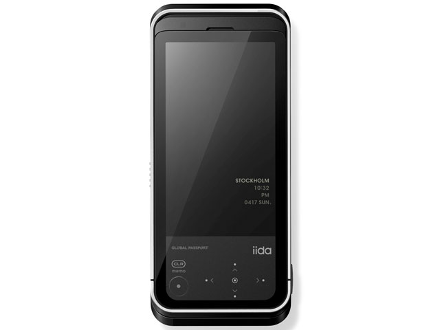 その他メーカー iida G11 [BLACK+BLACK] 価格比較 - 価格.com