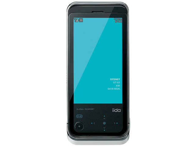 その他メーカー iida G11 [BLACK+BLACK] 価格比較 - 価格.com