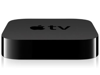 Apple Apple TV MC572J/A 価格比較 - 価格.com