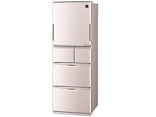 シャープ SJ-PW38T 価格比較 - 価格.com