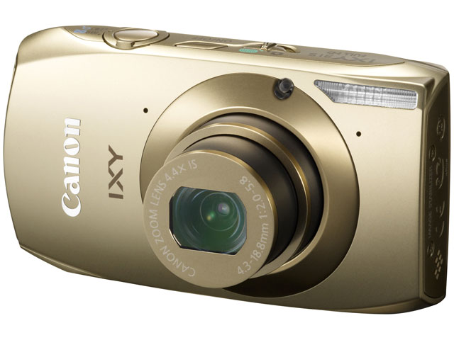 CANON IXY 31S 価格比較 - 価格.com