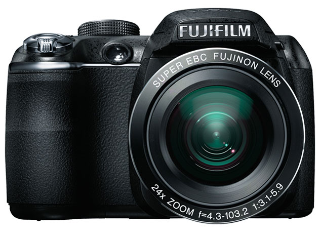 電池タイプ:単三 富士フイルム(FUJIFILM)のデジタルカメラ 比較 2026年