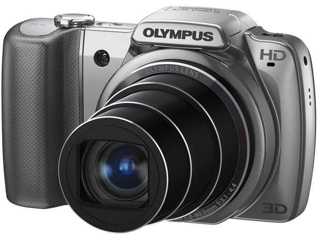 オリンパス OLYMPUS SZ-10 価格比較 - 価格.com